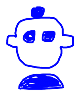 agentic patterns playbook doodle