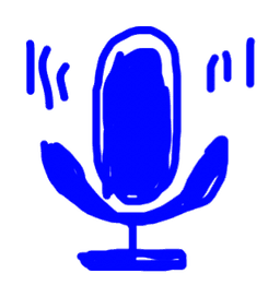 denoise video doodle