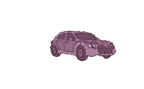 fast